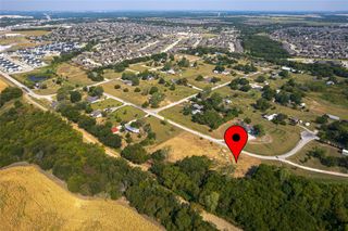 0003 Greenfield Acres, Princeton, TX 75407