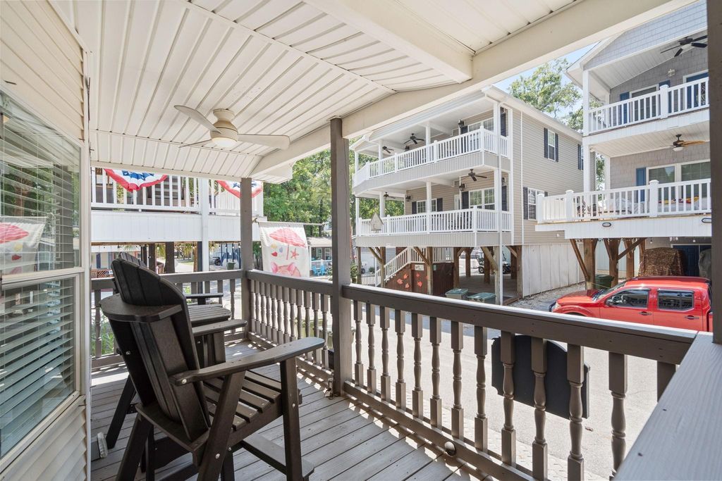 6001 - 1704 S Kings Hwy., Myrtle Beach, SC 29575 — photo 5