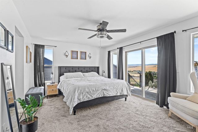 1414 Richardson Ave., Lewiston, ID 83501