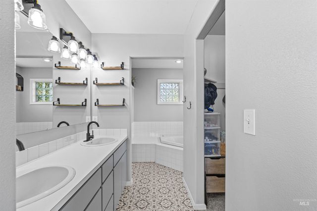 1414 Richardson Ave., Lewiston, ID 83501
