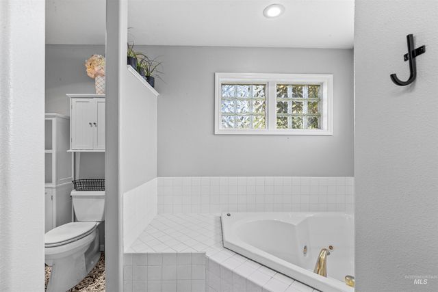 1414 Richardson Ave., Lewiston, ID 83501