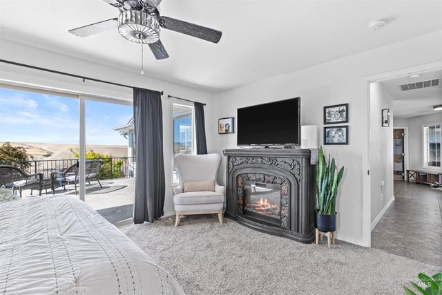 1414 Richardson Ave., Lewiston, ID 83501