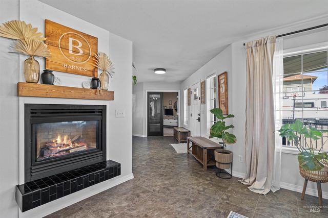 1414 Richardson Ave., Lewiston, ID 83501