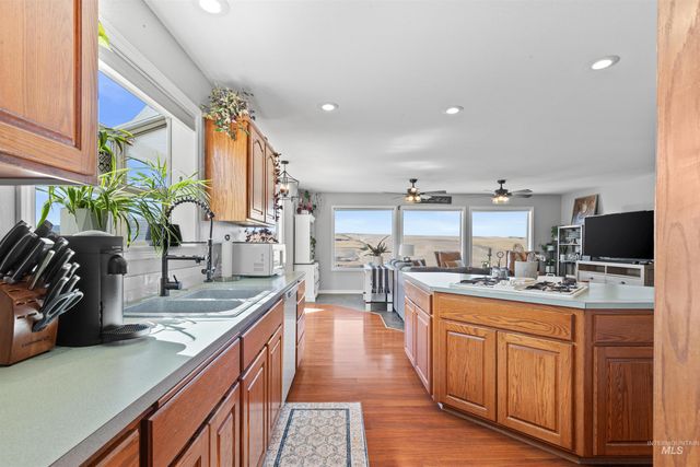 1414 Richardson Ave., Lewiston, ID 83501