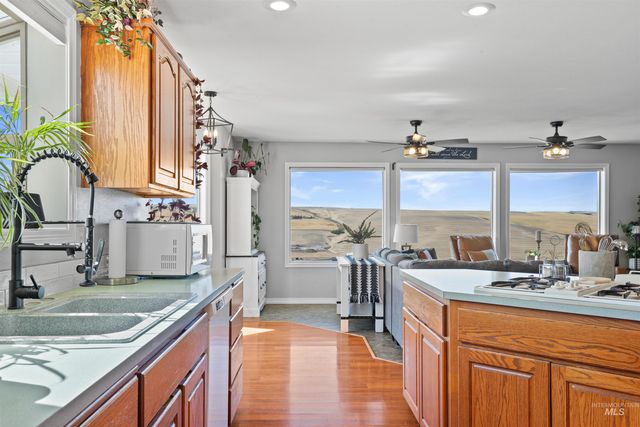 1414 Richardson Ave., Lewiston, ID 83501