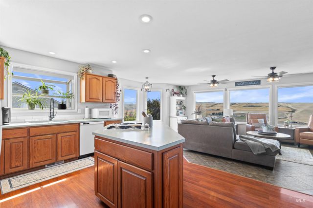 1414 Richardson Ave., Lewiston, ID 83501