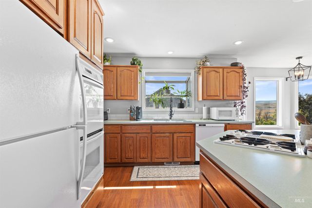 1414 Richardson Ave., Lewiston, ID 83501