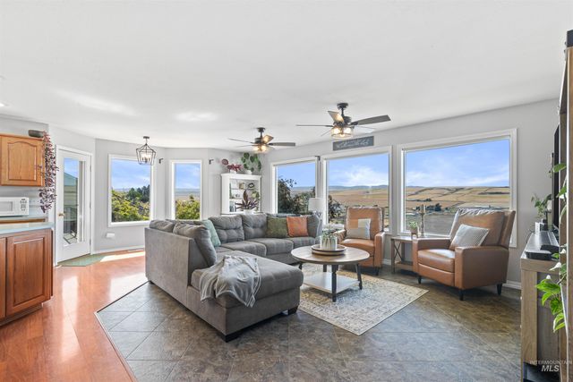 1414 Richardson Ave., Lewiston, ID 83501