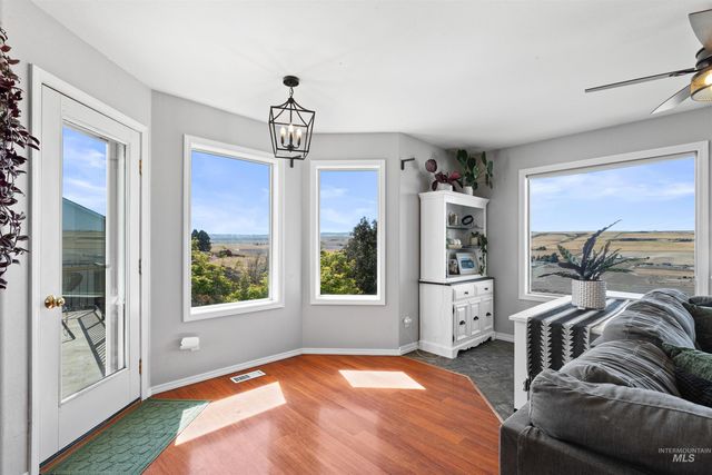 1414 Richardson Ave., Lewiston, ID 83501