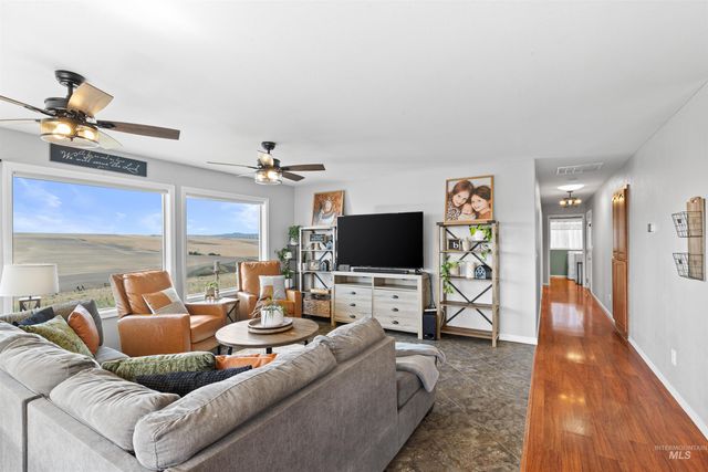 1414 Richardson Ave., Lewiston, ID 83501