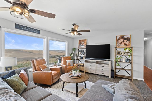 1414 Richardson Ave., Lewiston, ID 83501