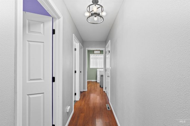1414 Richardson Ave., Lewiston, ID 83501