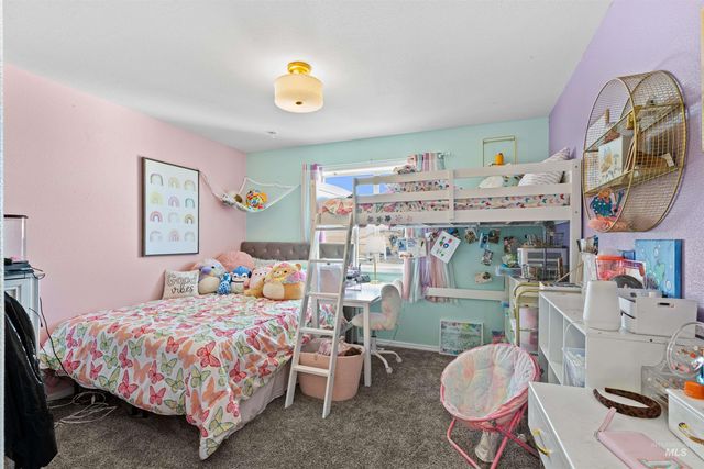 1414 Richardson Ave., Lewiston, ID 83501