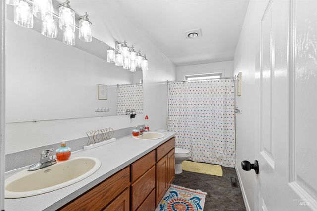 1414 Richardson Ave., Lewiston, ID 83501