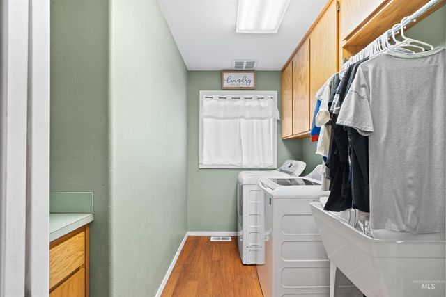 1414 Richardson Ave., Lewiston, ID 83501
