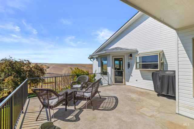 1414 Richardson Ave., Lewiston, ID 83501