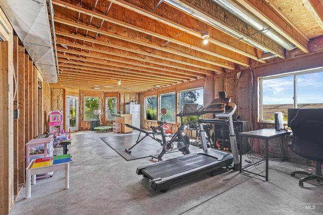 1414 Richardson Ave., Lewiston, ID 83501