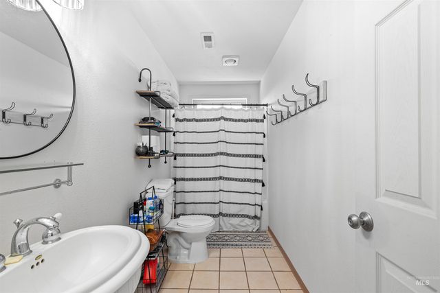 1414 Richardson Ave., Lewiston, ID 83501