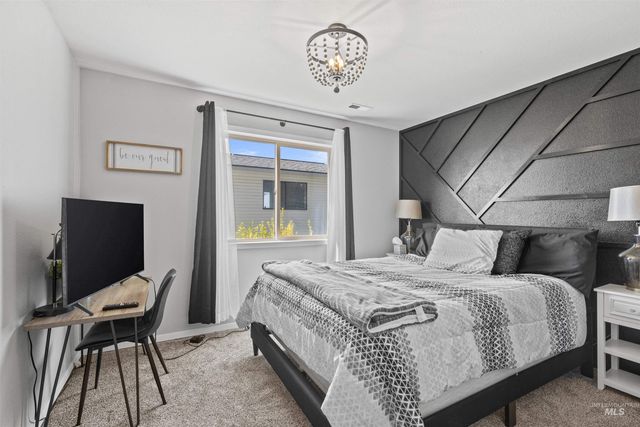 1414 Richardson Ave., Lewiston, ID 83501