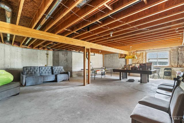 1414 Richardson Ave., Lewiston, ID 83501