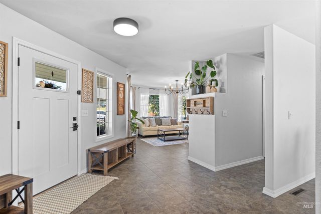 1414 Richardson Ave., Lewiston, ID 83501