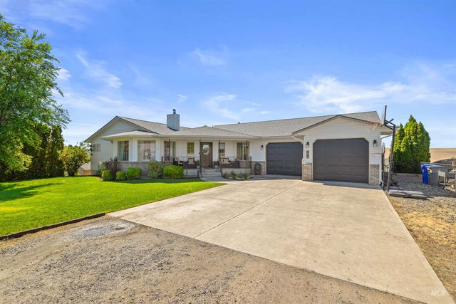 1414 Richardson Ave., Lewiston, ID 83501