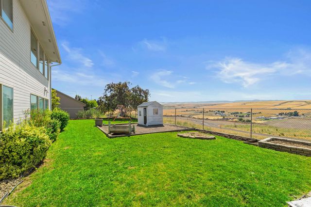 1414 Richardson Ave., Lewiston, ID 83501