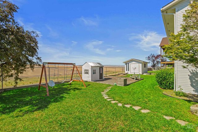 1414 Richardson Ave., Lewiston, ID 83501