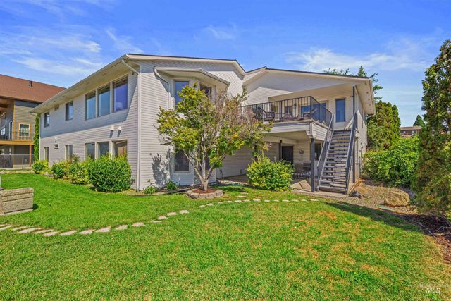 1414 Richardson Ave., Lewiston, ID 83501
