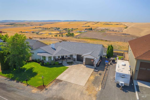 1414 Richardson Ave., Lewiston, ID 83501