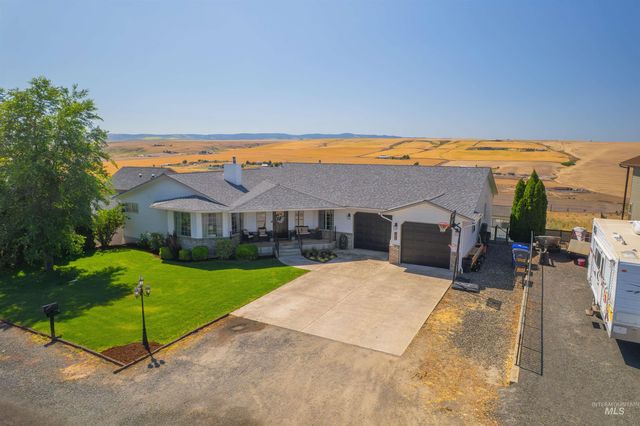 1414 Richardson Ave., Lewiston, ID 83501