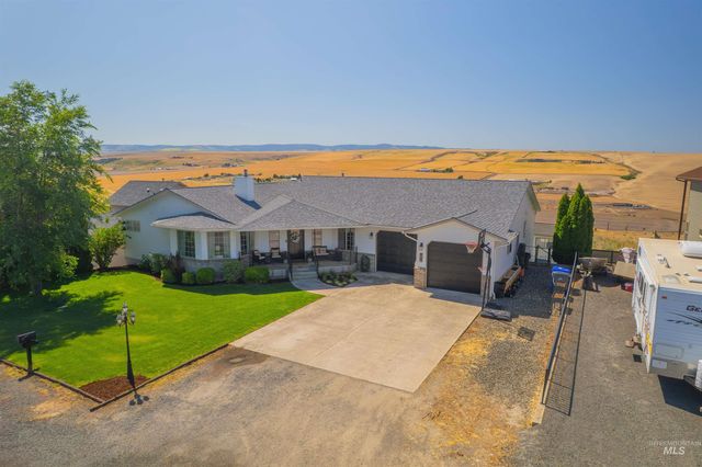 1414 Richardson Ave., Lewiston, ID 83501