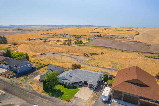 1414 Richardson Ave., Lewiston, ID 83501