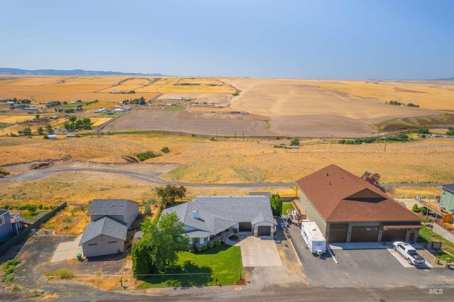 1414 Richardson Ave., Lewiston, ID 83501