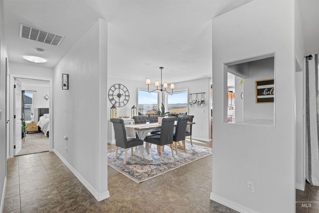 1414 Richardson Ave., Lewiston, ID 83501