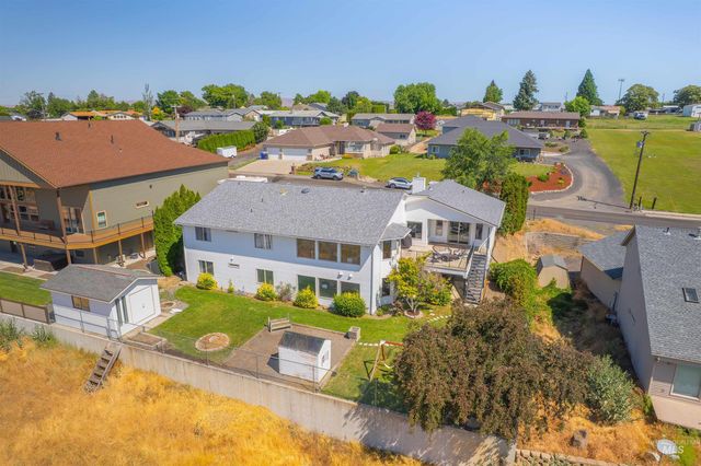 1414 Richardson Ave., Lewiston, ID 83501