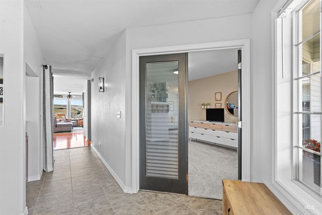 1414 Richardson Ave., Lewiston, ID 83501