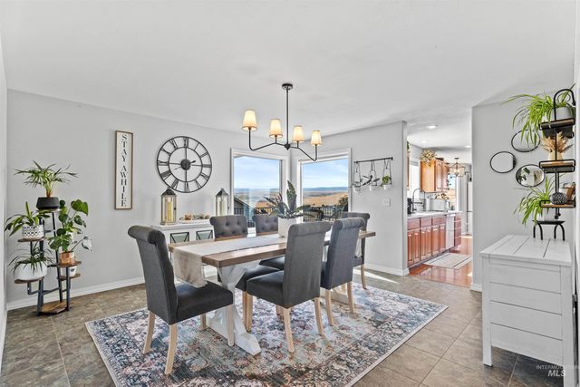 1414 Richardson Ave., Lewiston, ID 83501