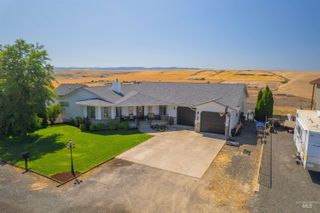 1414 Richardson Ave., Lewiston, ID 83501
