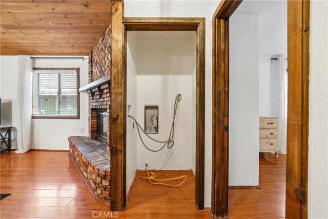 40137 Mahanoy Lane, Big Bear Lake, CA 92315