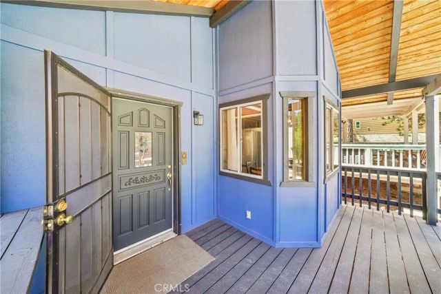 40137 Mahanoy Lane, Big Bear Lake, CA 92315