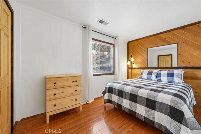 40137 Mahanoy Lane, Big Bear Lake, CA 92315