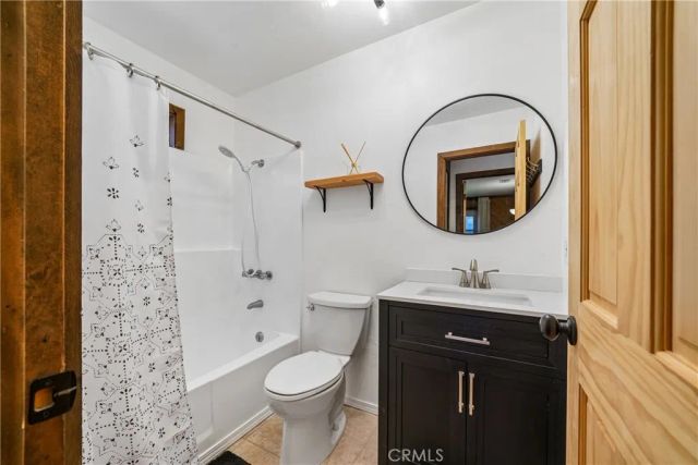 40137 Mahanoy Lane, Big Bear Lake, CA 92315