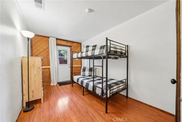 40137 Mahanoy Lane, Big Bear Lake, CA 92315