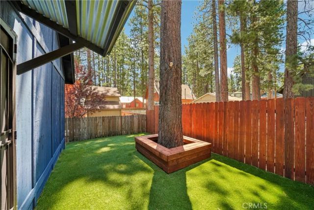 40137 Mahanoy Lane, Big Bear Lake, CA 92315