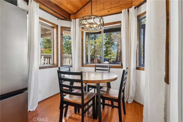 40137 Mahanoy Lane, Big Bear Lake, CA 92315
