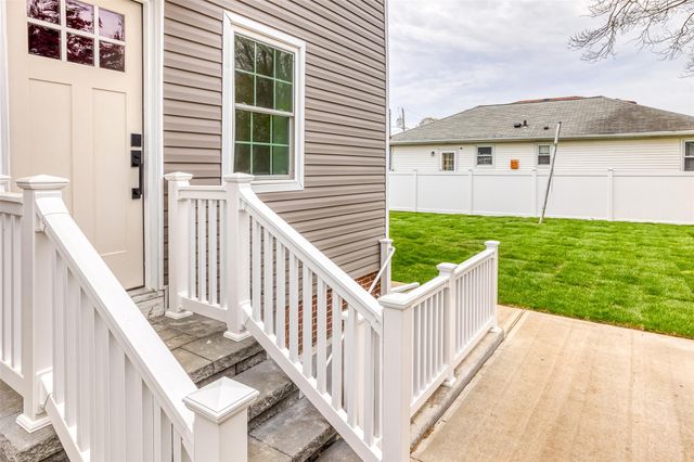 1953 Freeman Avenue, East Meadow, NY 11554