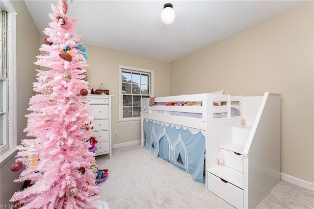 713 Lake Drive, Kernersville, NC 27284