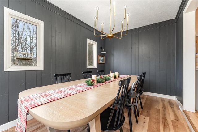 713 Lake Drive, Kernersville, NC 27284