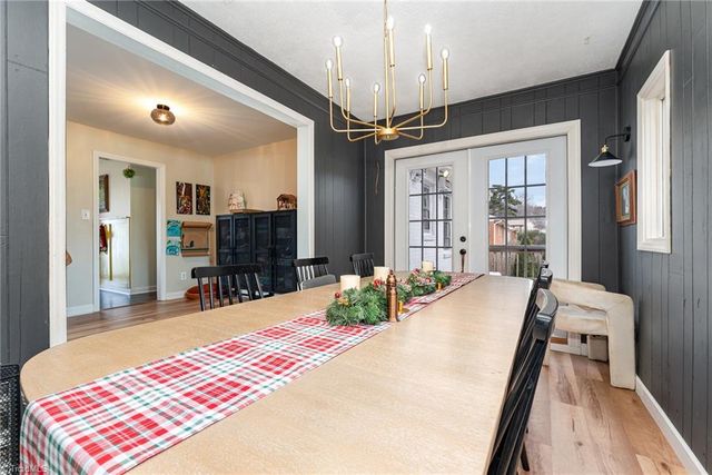 713 Lake Drive, Kernersville, NC 27284